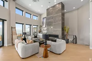 1602 S Wiltshire Ln, Saratoga Springs, UT 84045 - Photo 8