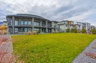 1602 S Wiltshire Ln, Saratoga Springs, UT 84045 - Photo 66