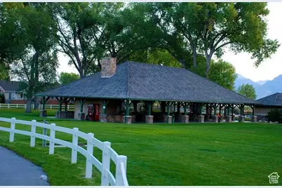 1602 S Wiltshire Ln, Saratoga Springs, UT 84045 - Photo 86