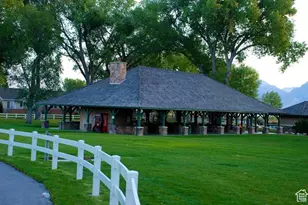 1602 S Wiltshire Ln, Saratoga Springs, UT 84045 - Photo 86