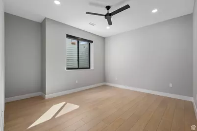 1602 S Wiltshire Ln, Saratoga Springs, UT 84045 - Photo 38