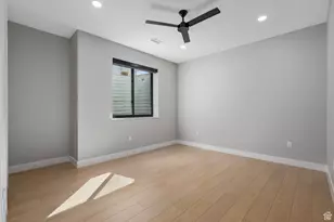 1602 S Wiltshire Ln, Saratoga Springs, UT 84045 - Photo 38