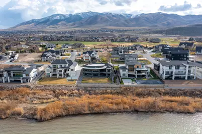 1602 S Wiltshire Ln, Saratoga Springs, UT 84045 - Photo 74