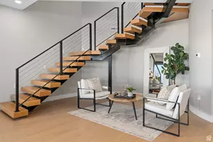 1602 S Wiltshire Ln, Saratoga Springs, UT 84045 - Photo 30