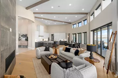 1602 S Wiltshire Ln, Saratoga Springs, UT 84045 - Photo 10