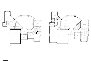 1602 S Wiltshire Ln, Saratoga Springs, UT 84045 - Photo 90