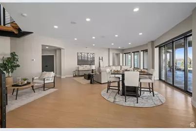 1602 S Wiltshire Ln, Saratoga Springs, UT 84045 - Photo 32