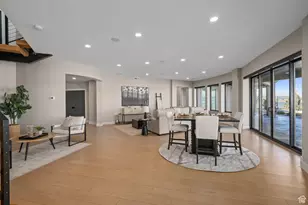 1602 S Wiltshire Ln, Saratoga Springs, UT 84045 - Photo 32