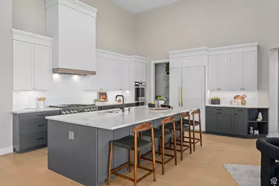 1602 S Wiltshire Ln, Saratoga Springs, UT 84045 - Photo 14