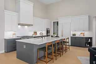 1602 S Wiltshire Ln, Saratoga Springs, UT 84045 - Photo 14