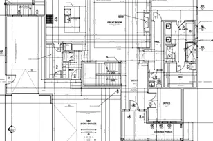 10238 S 3667 W, South Jordan, UT 84095 - Photo 2