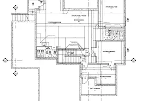 10238 S 3667 W, South Jordan, UT 84095 - Photo 4