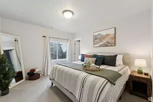 1358 S 1140 E, Heber City, UT 84032 - Photo 36