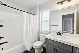 1358 S 1140 E, Heber City, UT 84032 - Photo 26