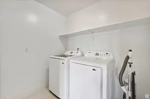 1358 S 1140 E, Heber City, UT 84032 - Photo 28