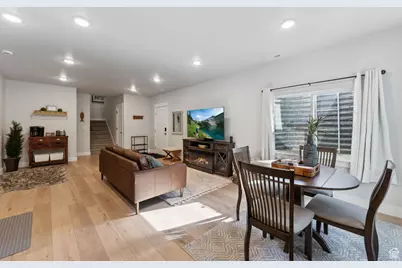 1358 S 1140 E, Heber City, UT 84032 - Photo 32