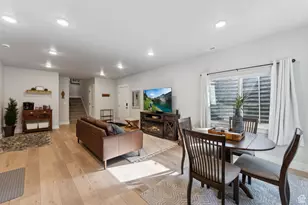 1358 S 1140 E, Heber City, UT 84032 - Photo 32