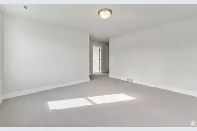 1358 S 1140 E, Heber City, UT 84032 - Photo 18