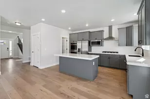 1358 S 1140 E, Heber City, UT 84032 - Photo 10