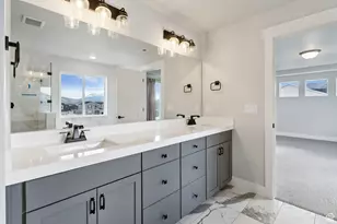 1358 S 1140 E, Heber City, UT 84032 - Photo 22