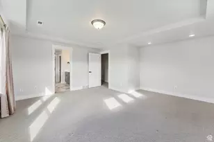 1358 S 1140 E, Heber City, UT 84032 - Photo 20