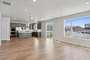 1358 S 1140 E, Heber City, UT 84032 - Photo 8