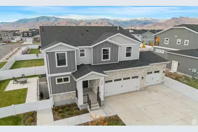 1358 S 1140 E, Heber City, UT 84032 - Photo 2