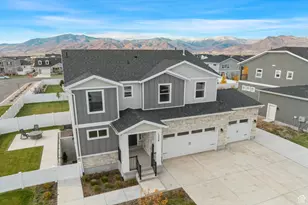1358 S 1140 E, Heber City, UT 84032 - Photo 2