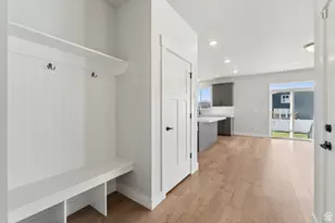 1358 S 1140 E, Heber City, UT 84032 - Photo 16