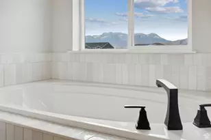 1358 S 1140 E, Heber City, UT 84032 - Photo 24