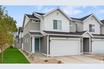 1022 E Pilot St #1795, Saratoga Springs, UT 84045 - Photo 1