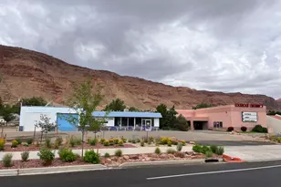 588 S Kane Creek Blvd, Moab, UT 84532 - Photo 1