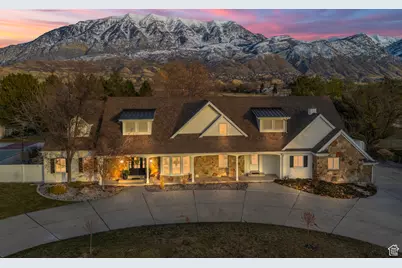 150 N 750 E, Orem, UT 84097 - Photo 1