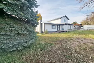 9213 N Uintah Hwy W, Neola, UT 84053 - Photo 2