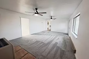 9213 N Uintah Hwy W, Neola, UT 84053 - Photo 8