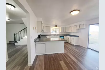 9213 N Uintah Hwy W, Neola, UT 84053 - Photo 8