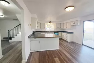 9213 N Uintah Hwy W, Neola, UT 84053 - Photo 8