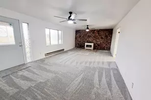 9213 N Uintah Hwy W, Neola, UT 84053 - Photo 6