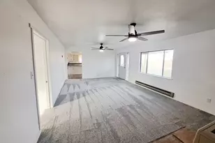 9213 N Uintah Hwy W, Neola, UT 84053 - Photo 6