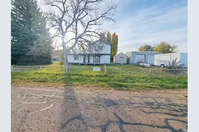 9213 N Uintah Hwy W, Neola, UT 84053 - Photo 2