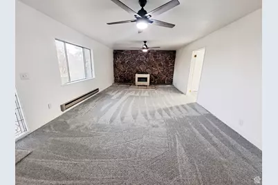 9213 N Uintah Hwy W, Neola, UT 84053 - Photo 4