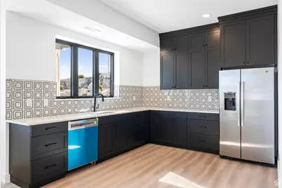 277 E Bennett Ln, Saratoga Springs, UT 84045 - Photo 42