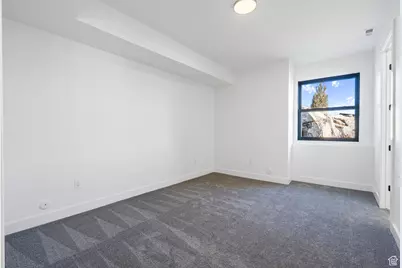 277 E Bennett Ln, Saratoga Springs, UT 84045 - Photo 36