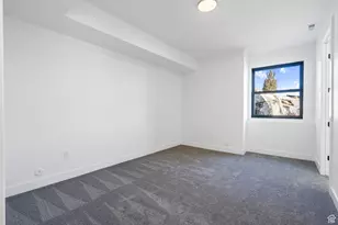 277 E Bennett Ln, Saratoga Springs, UT 84045 - Photo 36