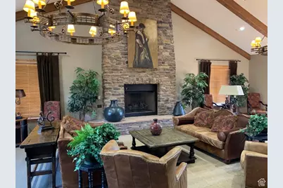 277 E Bennett Ln, Saratoga Springs, UT 84045 - Photo 76