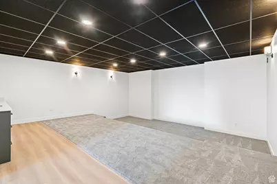 277 E Bennett Ln, Saratoga Springs, UT 84045 - Photo 46