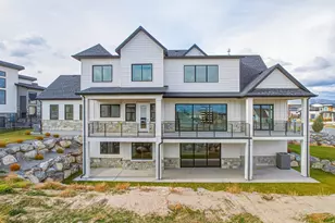 277 E Bennett Ln, Saratoga Springs, UT 84045 - Photo 58