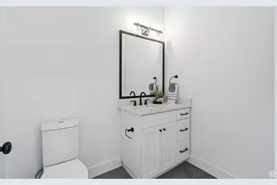 277 E Bennett Ln, Saratoga Springs, UT 84045 - Photo 20