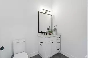 277 E Bennett Ln, Saratoga Springs, UT 84045 - Photo 20