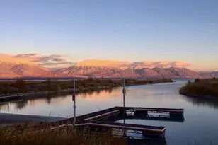 277 E Bennett Ln, Saratoga Springs, UT 84045 - Photo 84